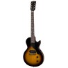 GIBSON LES PAUL JUNIOR VINTAGE TOBACCO BURST GITARA ELEKTRIČNA