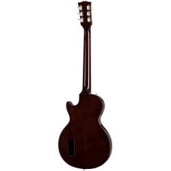 GIBSON LES PAUL JUNIOR VINTAGE TOBACCO BURST GITARA ELEKTRIČNA