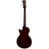 GIBSON LES PAUL JUNIOR VINTAGE TOBACCO BURST GITARA ELEKTRIČNA