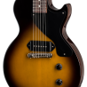 GIBSON LES PAUL JUNIOR VINTAGE TOBACCO BURST GITARA ELEKTRIČNA