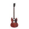GIBSON TONY IOMMI "MONKEY" SG SPECIAL VINTAGE CHERRY GITARA ELEKTRIČNA