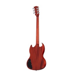 GIBSON TONY IOMMI "MONKEY" SG SPECIAL VINTAGE CHERRY GITARA ELEKTRIČNA