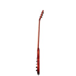 GIBSON TONY IOMMI "MONKEY" SG SPECIAL VINTAGE CHERRY GITARA ELEKTRIČNA