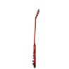 GIBSON TONY IOMMI "MONKEY" SG SPECIAL VINTAGE CHERRY GITARA ELEKTRIČNA