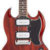 GIBSON TONY IOMMI "MONKEY" SG SPECIAL VINTAGE CHERRY GITARA ELEKTRIČNA