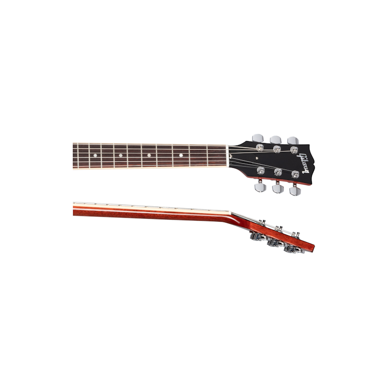 GIBSON TONY IOMMI "MONKEY" SG SPECIAL VINTAGE CHERRY GITARA ELEKTRIČNA