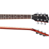 GIBSON TONY IOMMI "MONKEY" SG SPECIAL VINTAGE CHERRY GITARA ELEKTRIČNA