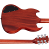 GIBSON TONY IOMMI "MONKEY" SG SPECIAL VINTAGE CHERRY GITARA ELEKTRIČNA