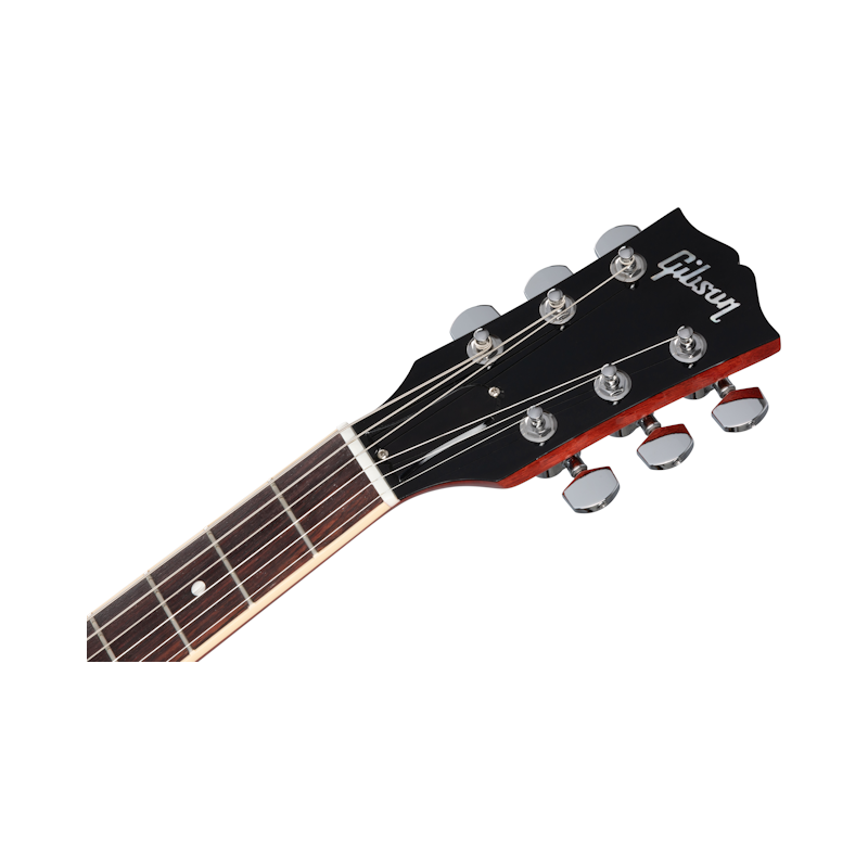 GIBSON TONY IOMMI "MONKEY" SG SPECIAL VINTAGE CHERRY GITARA ELEKTRIČNA