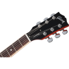 GIBSON TONY IOMMI "MONKEY" SG SPECIAL VINTAGE CHERRY GITARA ELEKTRIČNA