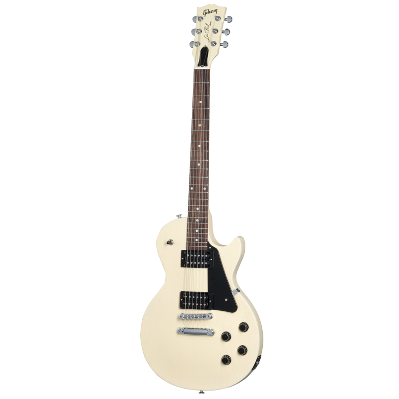 GIBSON LES PAUL MODERN LITE TV WHEAT GITARA ELEKTRIČNA