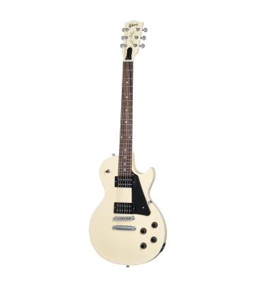 GIBSON LES PAUL MODERN LITE TV WHEAT GITARA ELEKTRIČNA