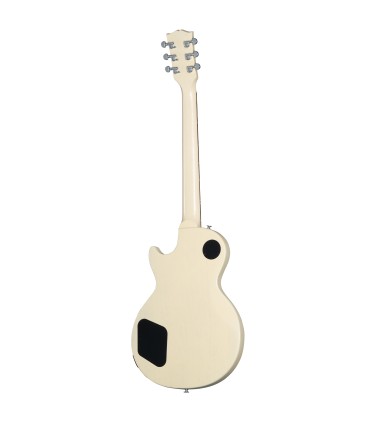 GIBSON LES PAUL MODERN LITE TV WHEAT GITARA ELEKTRIČNA
