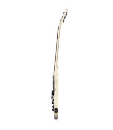 GIBSON LES PAUL MODERN LITE TV WHEAT GITARA ELEKTRIČNA
