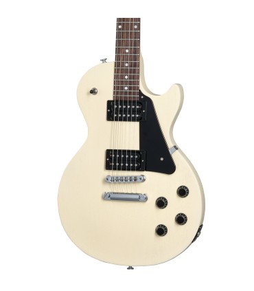 GIBSON LES PAUL MODERN LITE TV WHEAT GITARA ELEKTRIČNA