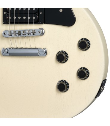 GIBSON LES PAUL MODERN LITE TV WHEAT GITARA ELEKTRIČNA