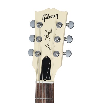 GIBSON LES PAUL MODERN LITE TV WHEAT GITARA ELEKTRIČNA