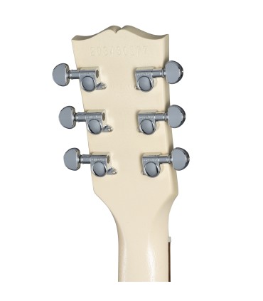 GIBSON LES PAUL MODERN LITE TV WHEAT GITARA ELEKTRIČNA