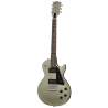 GIBSON LES PAUL MODERN LITE GOLD MIST SATIN GITARA ELEKTRIČNA
