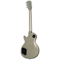 GIBSON LES PAUL MODERN LITE GOLD MIST SATIN GITARA ELEKTRIČNA