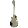 GIBSON LES PAUL MODERN LITE GOLD MIST SATIN GITARA ELEKTRIČNA