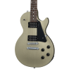 GIBSON LES PAUL MODERN LITE GOLD MIST SATIN GITARA ELEKTRIČNA