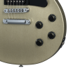 GIBSON LES PAUL MODERN LITE GOLD MIST SATIN GITARA ELEKTRIČNA