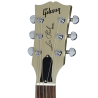 GIBSON LES PAUL MODERN LITE GOLD MIST SATIN GITARA ELEKTRIČNA