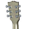 GIBSON LES PAUL MODERN LITE GOLD MIST SATIN GITARA ELEKTRIČNA