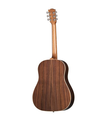 GIBSON J-45 STUDIO ROSEWOOD SATIN NATURAL GITARA ELEKTRO-AKUSTIČNA