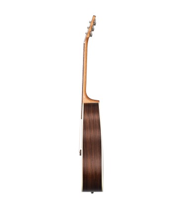 GIBSON J-45 STUDIO ROSEWOOD SATIN NATURAL GITARA ELEKTRO-AKUSTIČNA