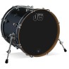 DW PERFORMANCE 20x16 CHROME SHADOW BAS BUBANJ