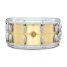 GRETSCH USA BELL BRASS G4169BBR 14"x6.5" SNARE
