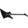 JACKSON JS32T KELLY AH FB SATIN BLACK GITARA ELEKTRIČNA
