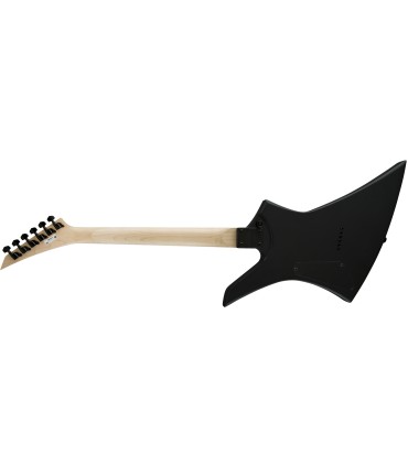 JACKSON JS32T KELLY AH FB SATIN BLACK GITARA ELEKTRIČNA