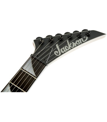 JACKSON JS32T KELLY AH FB SATIN BLACK GITARA ELEKTRIČNA
