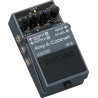 BOSS IR-2 Amp&Cabinet PEDALA EFEKT
