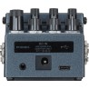 BOSS IR-2 Amp&Cabinet PEDALA EFEKT
