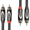ROLAND PATCH RCC-5-2R2R 1.5m 2činč - 2činč KABEL