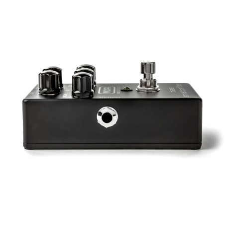 MXR M82B BASS ENVELOPE FILTER BLACKOUT PEDALA EFEKT