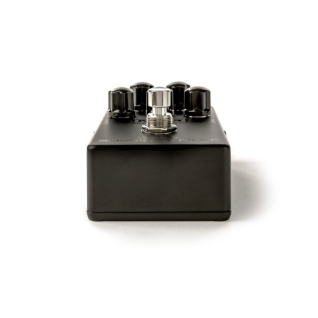MXR M82B BASS ENVELOPE FILTER BLACKOUT PEDALA EFEKT