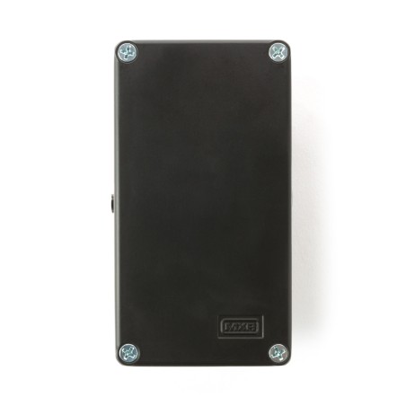 MXR M82B BASS ENVELOPE FILTER BLACKOUT PEDALA EFEKT