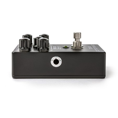 MXR M87B BASS COMPRESSOR BLACKOUT PEDALA EFEKT