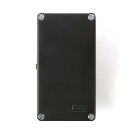 MXR M87B BASS COMPRESSOR BLACKOUT PEDALA EFEKT
