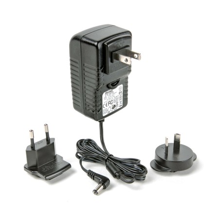 DUNLOP ECB009G1 18V ADAPTER