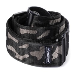 DUNLOP D38-10GY CAMMO GRAY REMEN