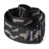 DUNLOP D38-10GY CAMMO GRAY REMEN