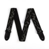 DUNLOP D38-10GY CAMMO GRAY REMEN