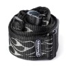 DUNLOP D38-11GY FLAMBE GRAY REMEN