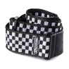 DUNLOP D38-31BK BW CHECK REMEN